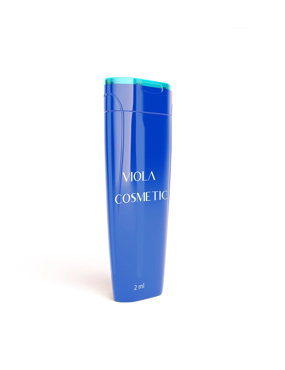 Nourishing Hand Cream